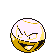 Electrode gen1