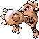 Hitmonlee gen1