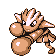 Hitmonchan gen1