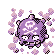 Koffing gen1