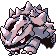 Rhyhorn gen1