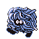 Tangela gen1