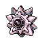 Starmie gen1