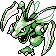 Scyther gen1