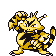 Electabuzz gen1