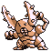 Pinsir gen1