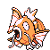 Magikarp gen1