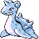 Lapras gen1
