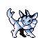 Vaporeon gen1