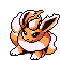 Flareon gen1