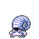 Omanyte gen1