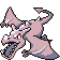 Aerodactyl gen1