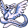 Articuno gen1