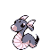 Dratini gen1