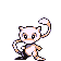 Mew gen1
