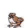 Pidgey gen1