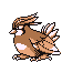 Pidgeotto gen1