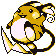 Raichu gen1
