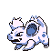 Nidorina gen1