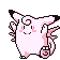 Clefable gen1