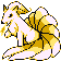 Ninetales gen1