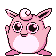 Wigglytuff gen1