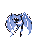 Zubat gen1