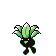 Oddish gen1