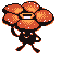 Vileplume gen1