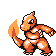 Charmeleon gen1