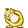 Psyduck gen1