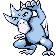 Golduck gen1