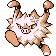 Primeape gen1