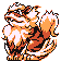 Arcanine gen1