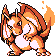 Charizard gen1