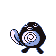 Poliwag gen1