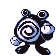 Poliwhirl gen1