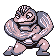 Machoke gen1