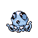 Tentacool gen1