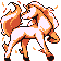Rapidash gen1