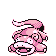 Slowpoke gen1