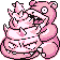 Slowbro gen1