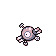 Magnemite gen1