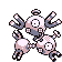 Magneton gen1