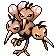 Dodrio gen1