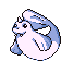 Dewgong gen1