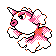 Poissirène sprite gen 2