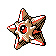 Stari sprite gen 2