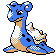 Lokhlass sprite gen 2