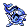 Aquali sprite gen 2